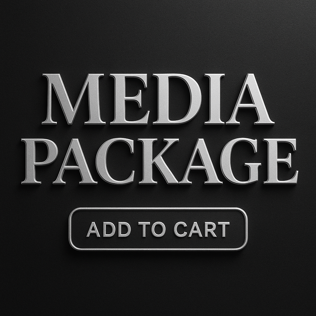 MEDIA PACKAGE